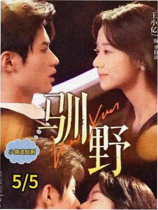 影视音乐赏析图鉴 铜管齐奏型标本