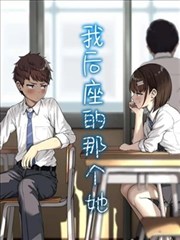 影视音乐赏析入门第三步 标记变化示意